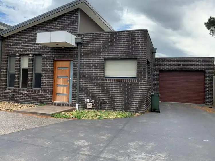 4/44 Stanley Street, Glenroy VIC 3046