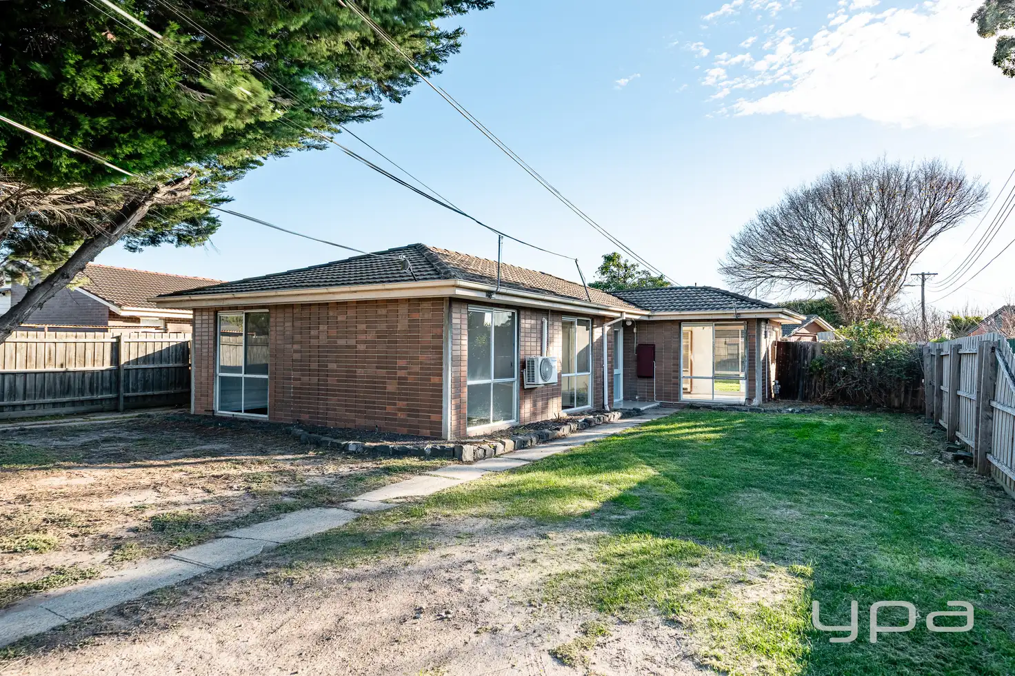 Main view of Homely house listing, 34 Ventnor Crescent, Coolaroo VIC 3048