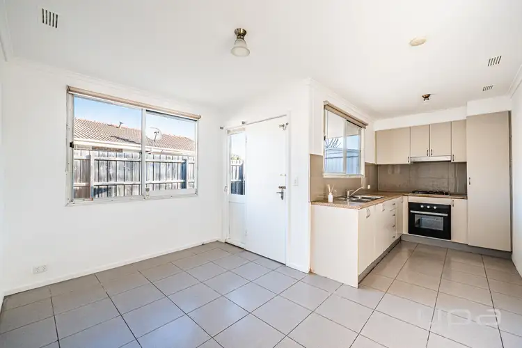 Second view of Homely house listing, 34 Ventnor Crescent, Coolaroo VIC 3048