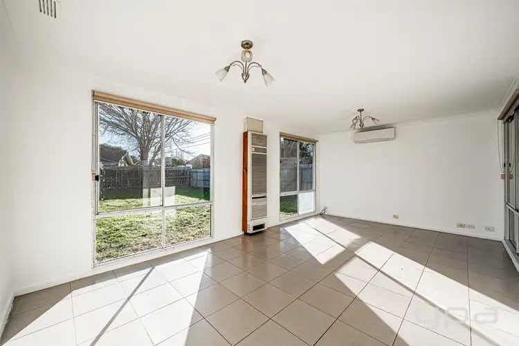 Third view of Homely house listing, 34 Ventnor Crescent, Coolaroo VIC 3048