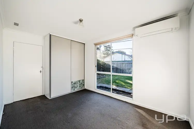 Fourth view of Homely house listing, 34 Ventnor Crescent, Coolaroo VIC 3048