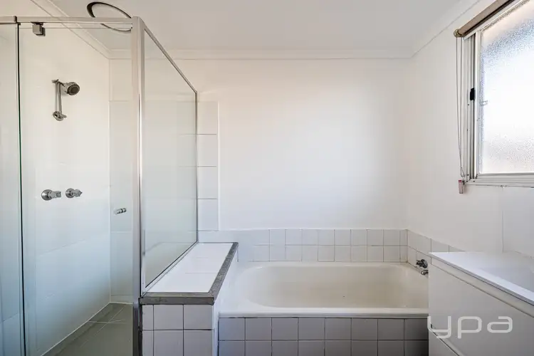 Fifth view of Homely house listing, 34 Ventnor Crescent, Coolaroo VIC 3048