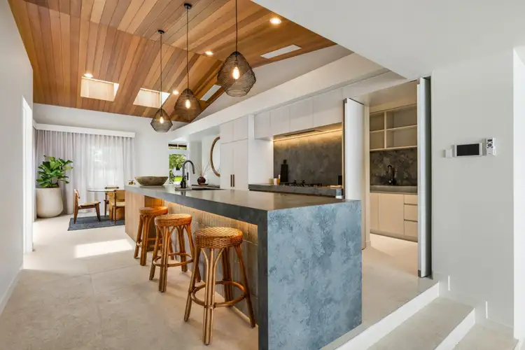 Third view of Homely house listing, 12 Burns Street, Byron Bay NSW 2481