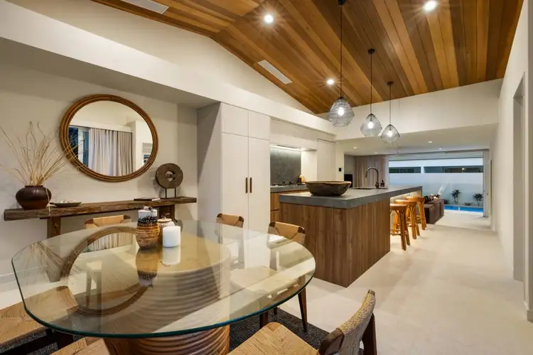 Fourth view of Homely house listing, 12 Burns Street, Byron Bay NSW 2481