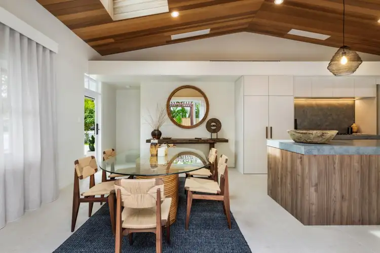 Fifth view of Homely house listing, 12 Burns Street, Byron Bay NSW 2481