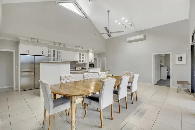 Sixth view of Homely house listing, 22 Winks Road, Peak Crossing QLD 4306