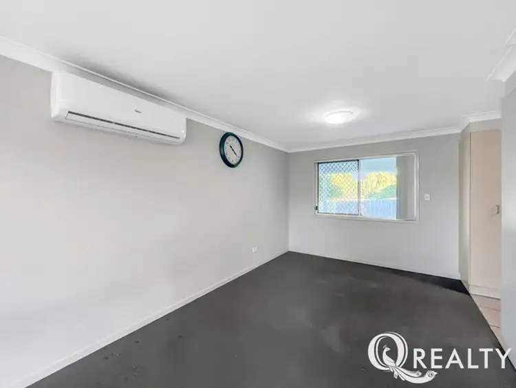 Fourth view of Homely house listing, 2 Dily Street, Hillcrest QLD 4118