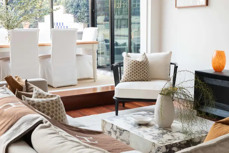 Fourth view of Homely house listing, 27A Bowman Street, Drummoyne NSW 2047