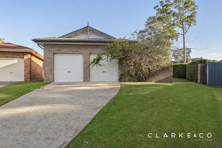 13 Cypress Close, Medowie NSW 2318