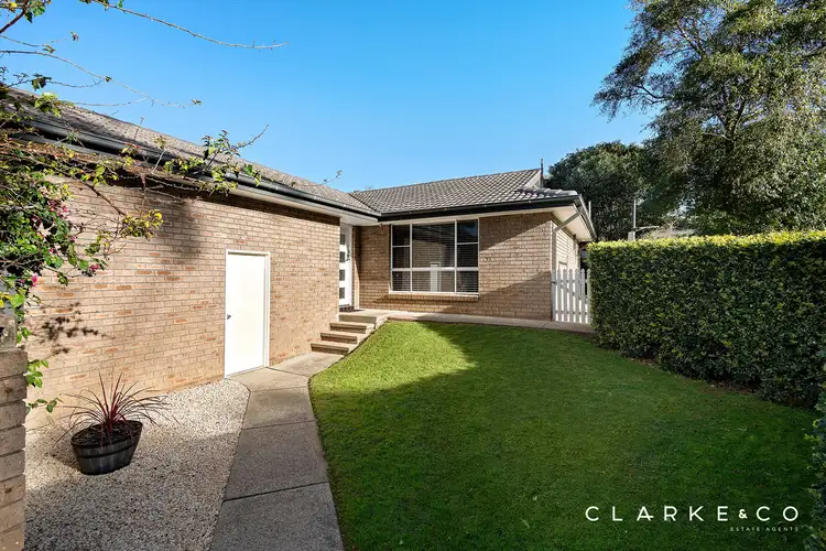 Second view of Homely house listing, 13 Cypress Close, Medowie NSW 2318