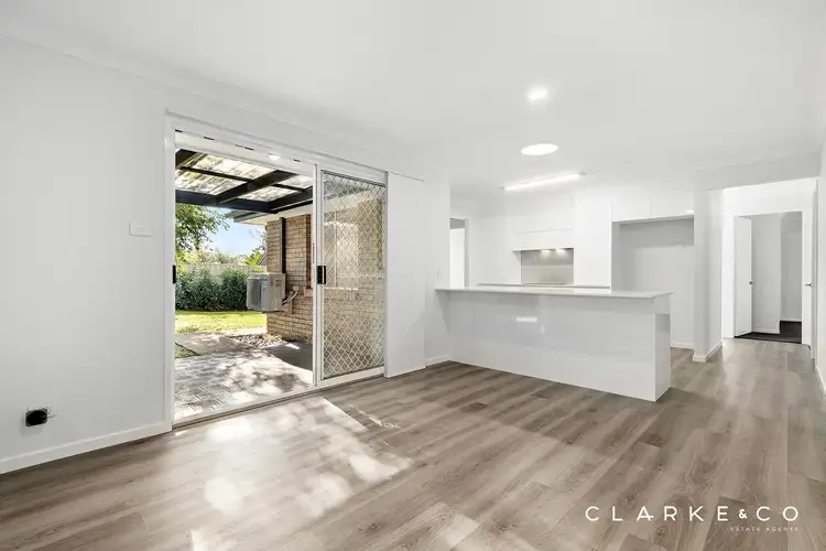 Third view of Homely house listing, 13 Cypress Close, Medowie NSW 2318