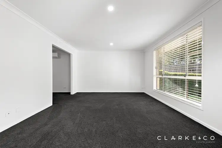 Fourth view of Homely house listing, 13 Cypress Close, Medowie NSW 2318