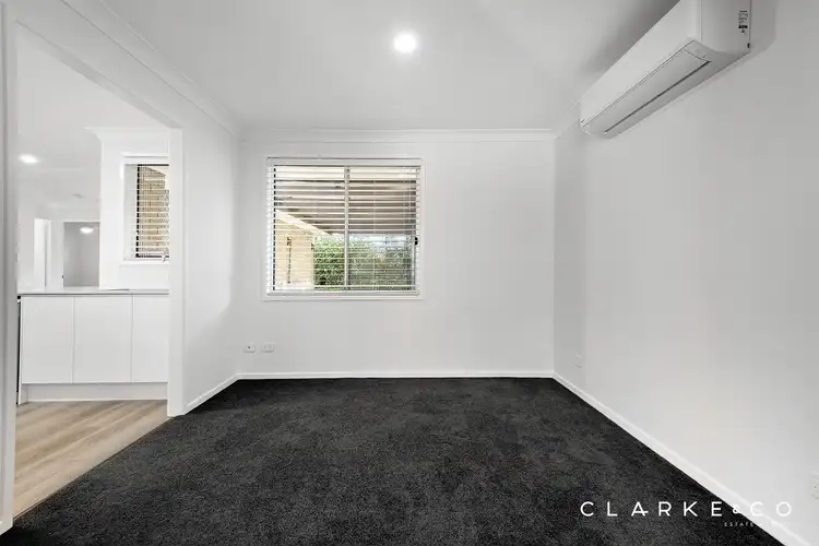 Fifth view of Homely house listing, 13 Cypress Close, Medowie NSW 2318