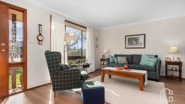 Fourth view of Homely house listing, 19 Lamartine Avenue, Wentworth Falls NSW 2782