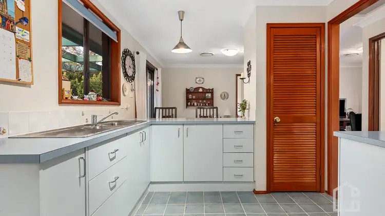 Fifth view of Homely house listing, 19 Lamartine Avenue, Wentworth Falls NSW 2782