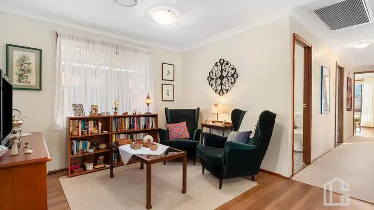 Sixth view of Homely house listing, 19 Lamartine Avenue, Wentworth Falls NSW 2782