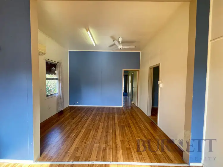 Third view of Homely house listing, 26 Frederick Street, Biggenden QLD 4621