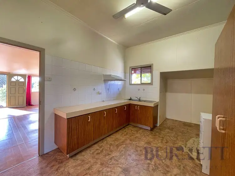 Fourth view of Homely house listing, 26 Frederick Street, Biggenden QLD 4621