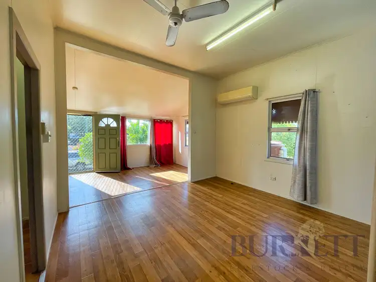 Fifth view of Homely house listing, 26 Frederick Street, Biggenden QLD 4621