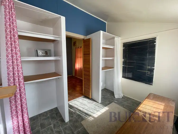 Sixth view of Homely house listing, 26 Frederick Street, Biggenden QLD 4621
