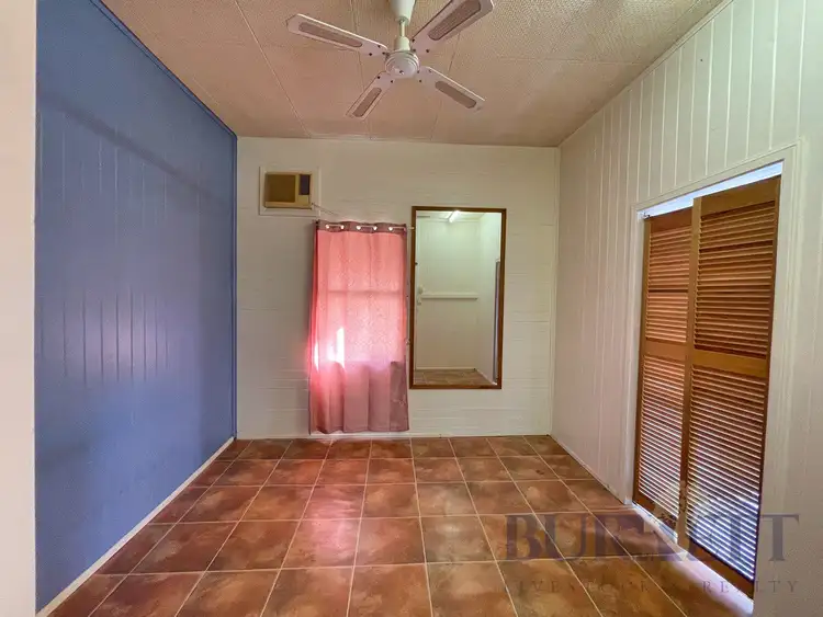 Seventh view of Homely house listing, 26 Frederick Street, Biggenden QLD 4621