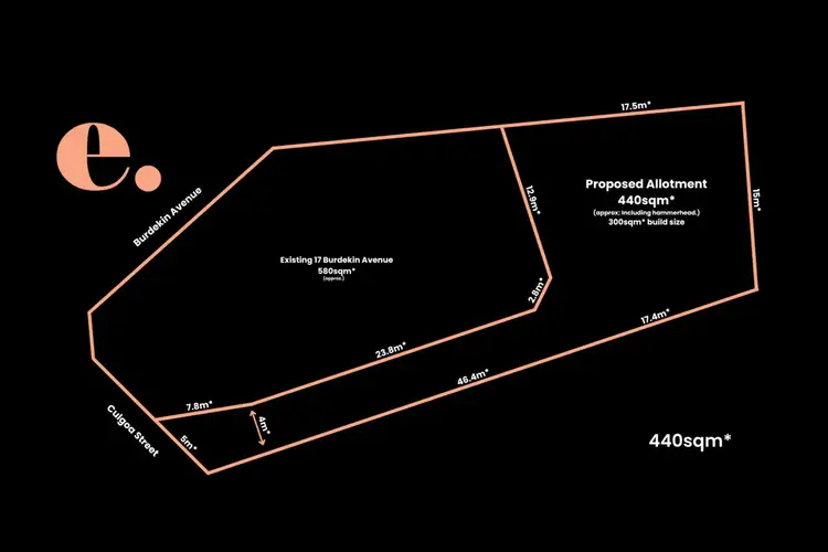 17 Burdekin Avenue, Hillcrest SA 5086