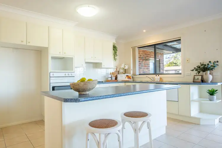 Fifth view of Homely house listing, 1/8-12 Narregol Street, Pambula NSW 2549
