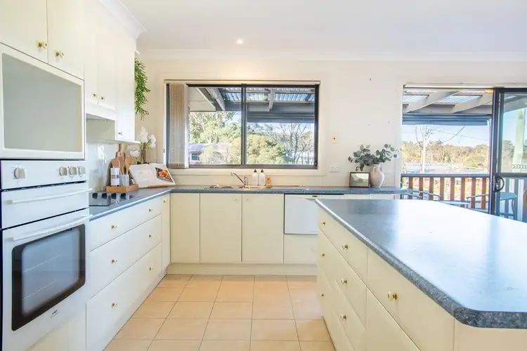 Sixth view of Homely house listing, 1/8-12 Narregol Street, Pambula NSW 2549