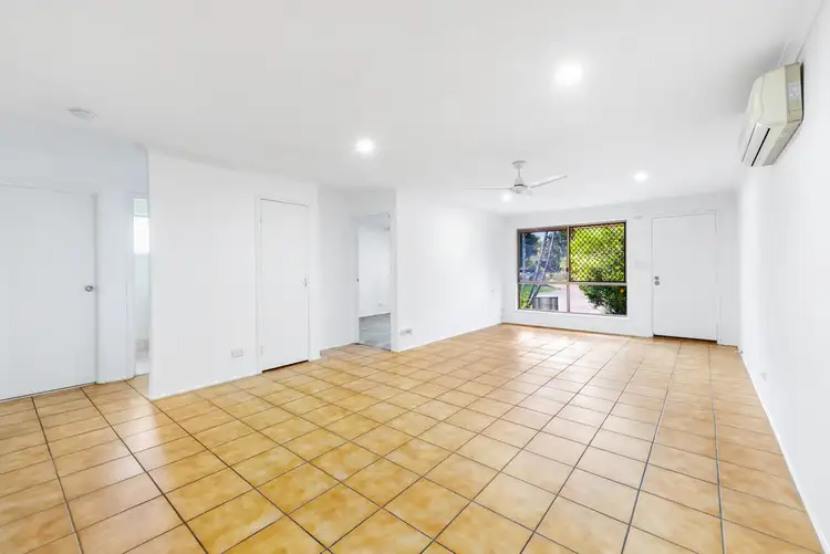 Fourth view of Homely townhouse listing, 5/33-35 Golden Palms Court, Ashmore QLD 4214