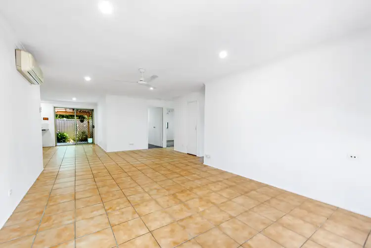 Fifth view of Homely townhouse listing, 5/33-35 Golden Palms Court, Ashmore QLD 4214