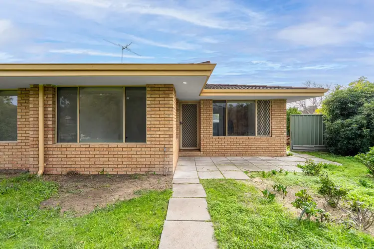 Second view of Homely house listing, 27 Alconbury Road, Kingsley WA 6026