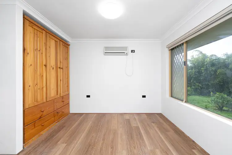Fourth view of Homely house listing, 27 Alconbury Road, Kingsley WA 6026