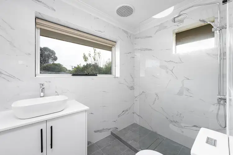 Fifth view of Homely house listing, 27 Alconbury Road, Kingsley WA 6026