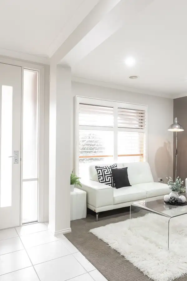 Third view of Homely house listing, 4 Murdoch Avenue, Warrnambool VIC 3280