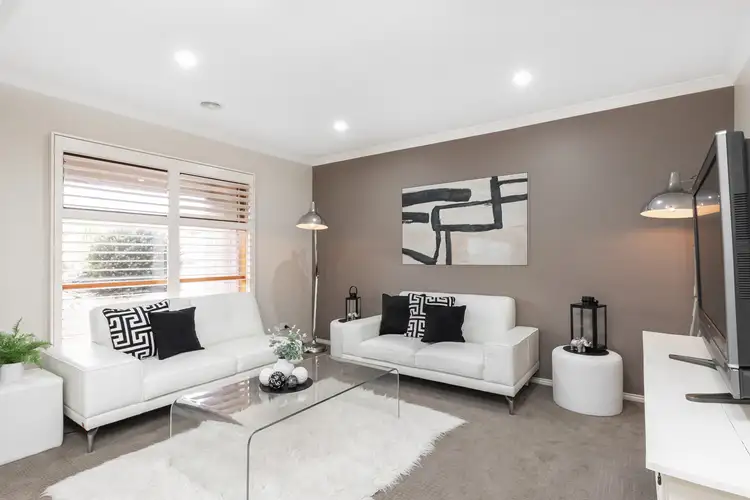 Fourth view of Homely house listing, 4 Murdoch Avenue, Warrnambool VIC 3280