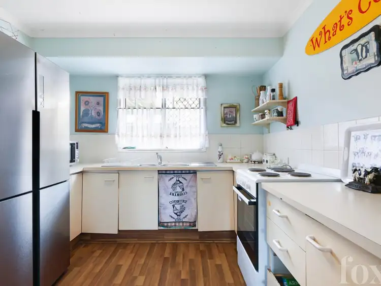 Fifth view of Homely semi-detached listing, 1/97 Olsen Avenue, Labrador QLD 4215