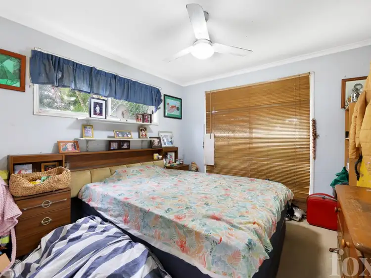 Sixth view of Homely semi-detached listing, 1/97 Olsen Avenue, Labrador QLD 4215