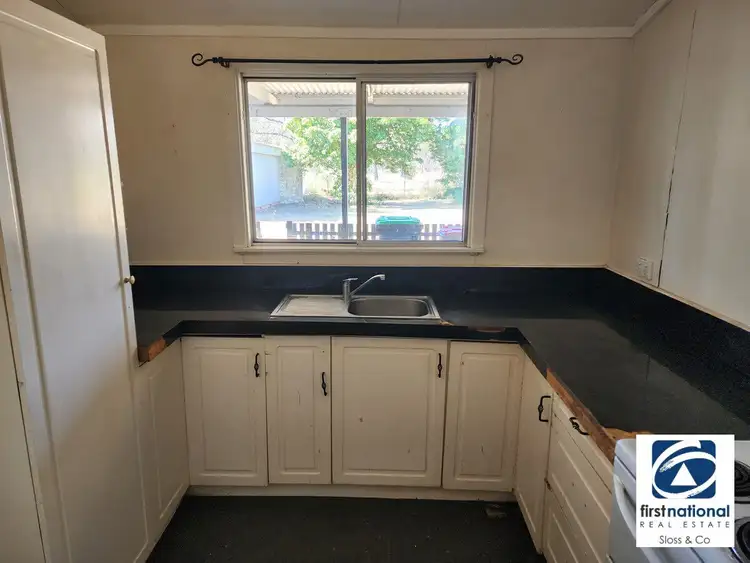 Third view of Homely house listing, 139 Merriwa, Boggabilla NSW 2409