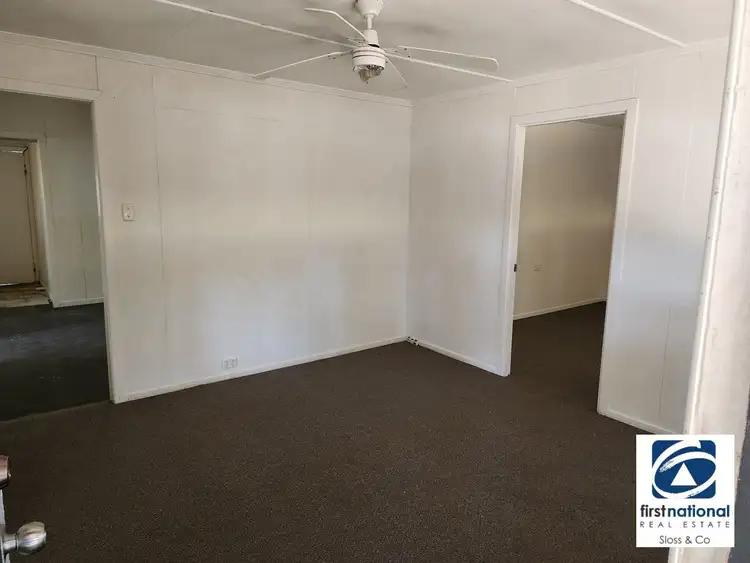 Fifth view of Homely house listing, 139 Merriwa, Boggabilla NSW 2409