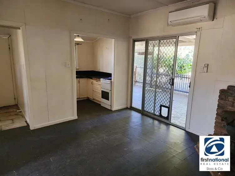 Sixth view of Homely house listing, 139 Merriwa, Boggabilla NSW 2409