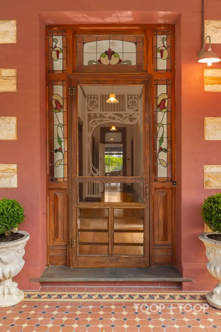 Third view of Homely house listing, 16 Cambridge Terrace, Kingswood SA 5062