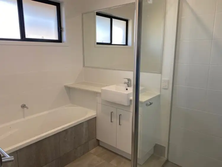 Fifth view of Homely semi-detached listing, 2/5 Homestead Court, Yandina QLD 4561