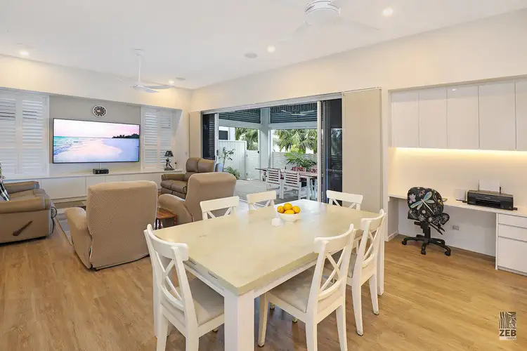 167/40 Menzies Drive, Pacific Paradise QLD 4564