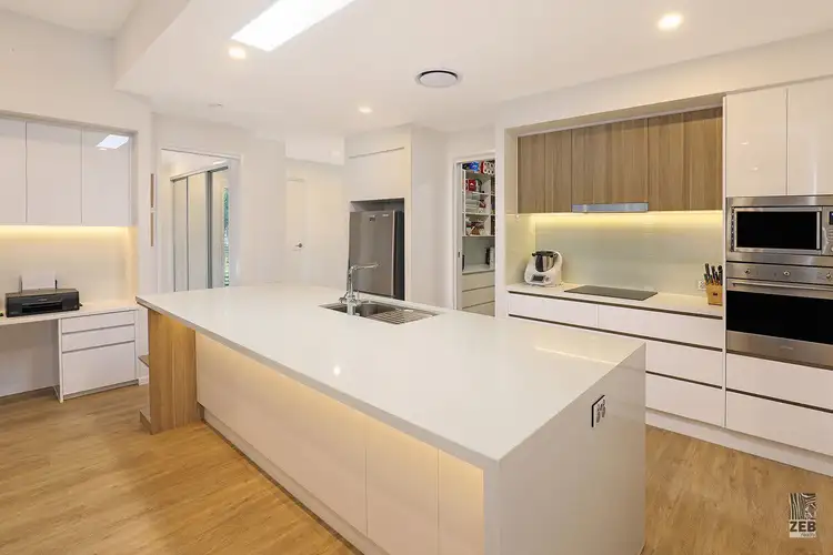 167/40 Menzies Drive, Pacific Paradise QLD 4564