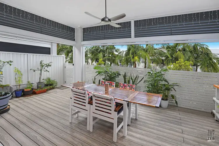 167/40 Menzies Drive, Pacific Paradise QLD 4564