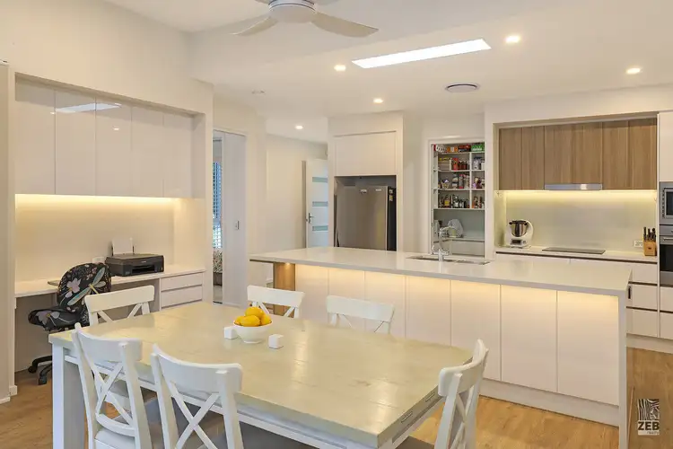 167/40 Menzies Drive, Pacific Paradise QLD 4564