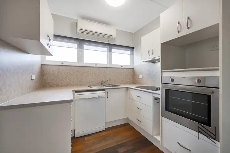 Fourth view of Homely house listing, 3 Putt Street, Railway Estate QLD 4810