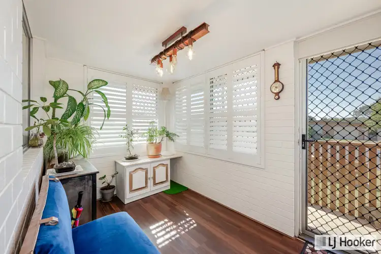 Fourth view of Homely house listing, 6 Wilmoth Street, Kepnock QLD 4670