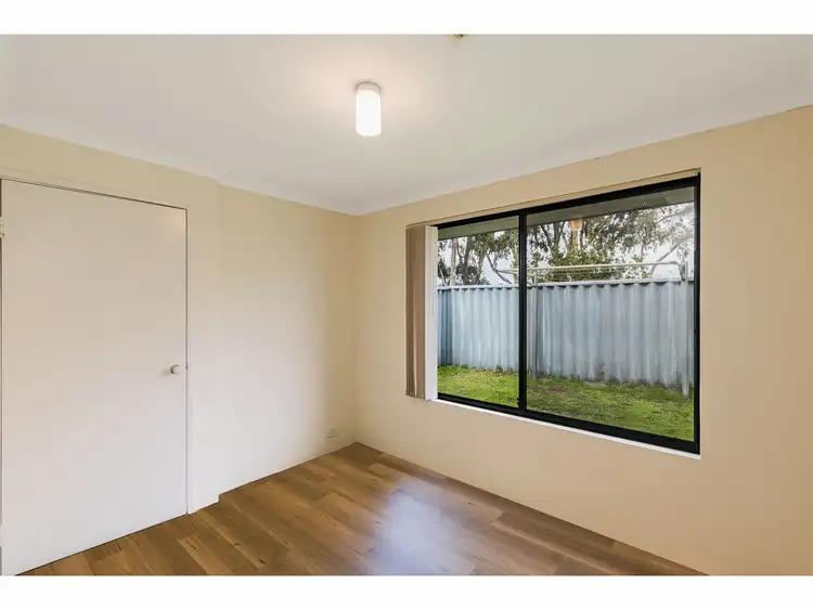 Fifth view of Homely house listing, 22 Kennedia Circuit, Baldivis WA 6171