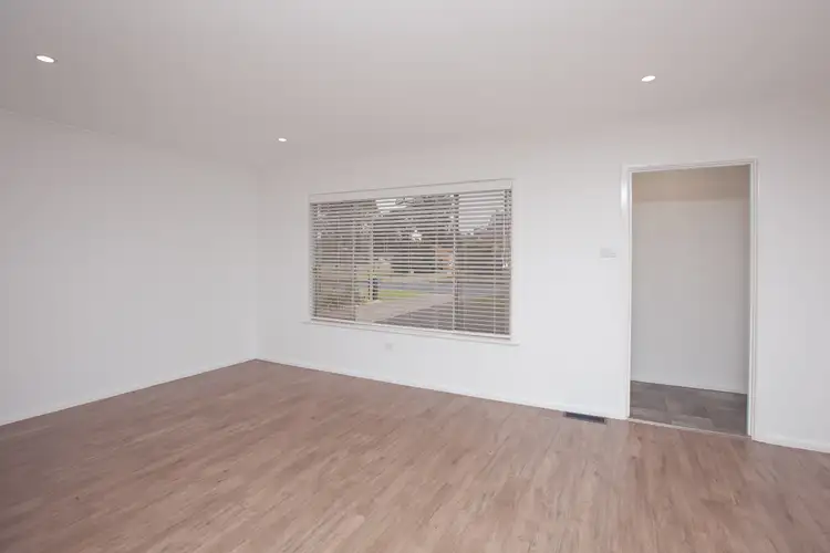 Fourth view of Homely house listing, 16 Baringa Street, Griffith NSW 2680